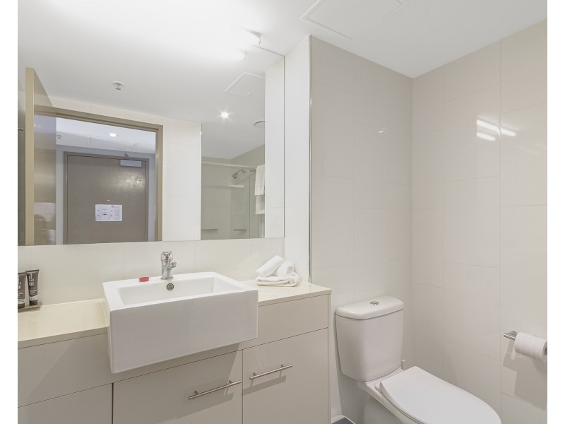 937-938/6-8 Stuart Street, Tweed Heads NSW 2485