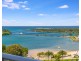937-938/6-8 Stuart Street, Tweed Heads NSW 2485