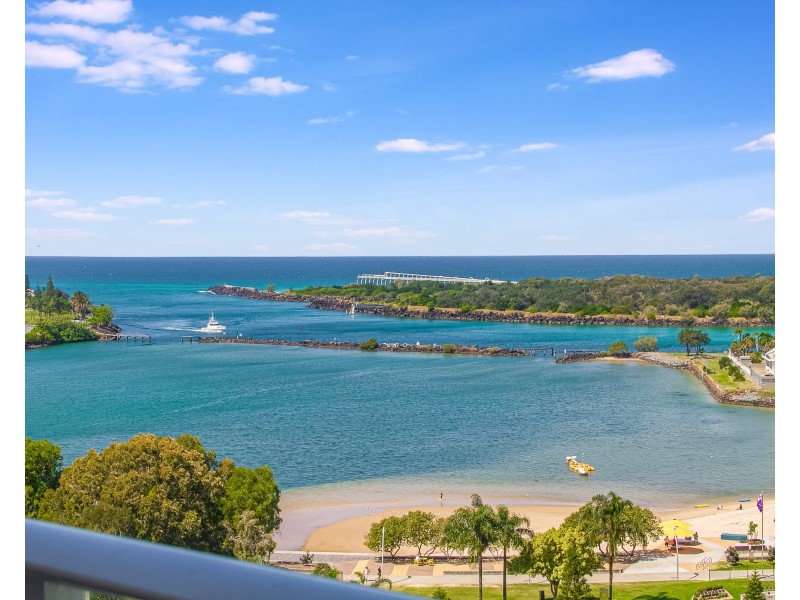 937-938/6-8 Stuart Street, Tweed Heads NSW 2485