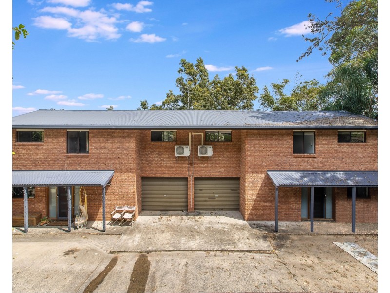 25 Murraba Crescent, Tweed Heads NSW 2485