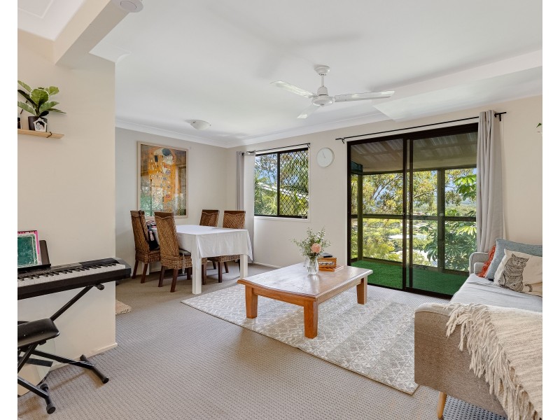 25 Murraba Crescent, Tweed Heads NSW 2485