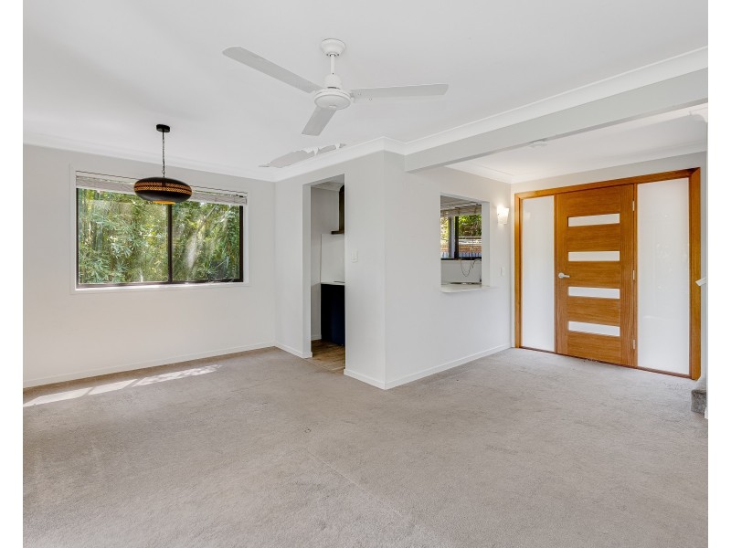 25 Murraba Crescent, Tweed Heads NSW 2485