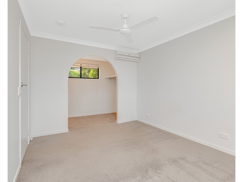 25 Murraba Crescent, Tweed Heads NSW 2485