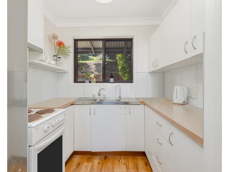 25 Murraba Crescent, Tweed Heads NSW 2485