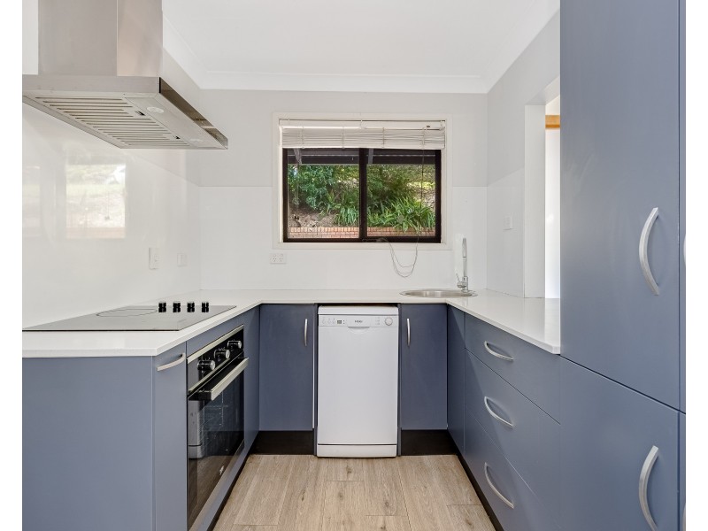 25 Murraba Crescent, Tweed Heads NSW 2485