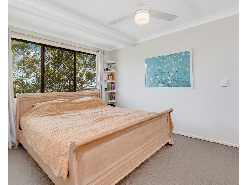 25 Murraba Crescent, Tweed Heads NSW 2485