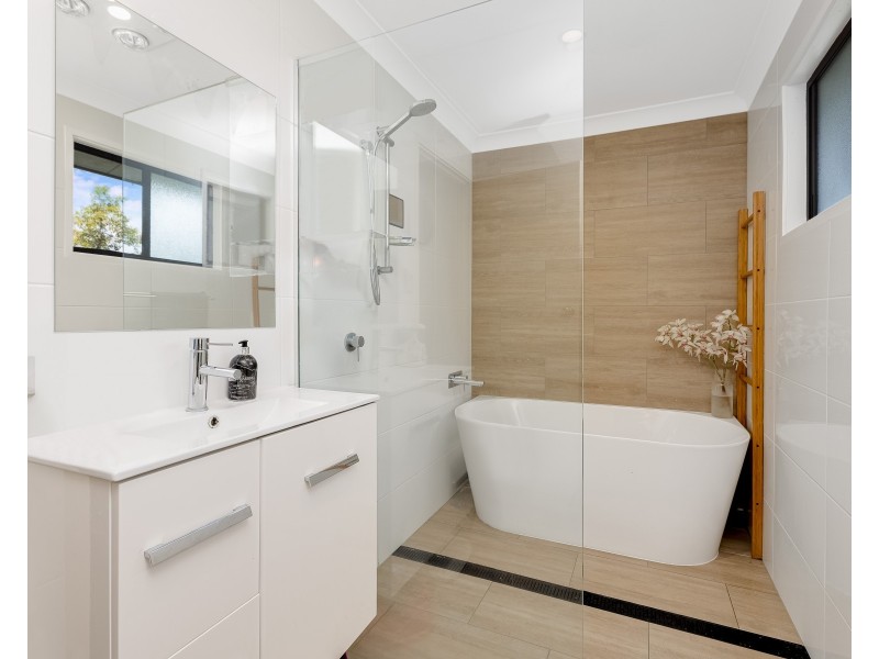 25 Murraba Crescent, Tweed Heads NSW 2485