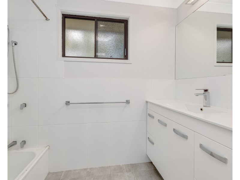 25 Murraba Crescent, Tweed Heads NSW 2485