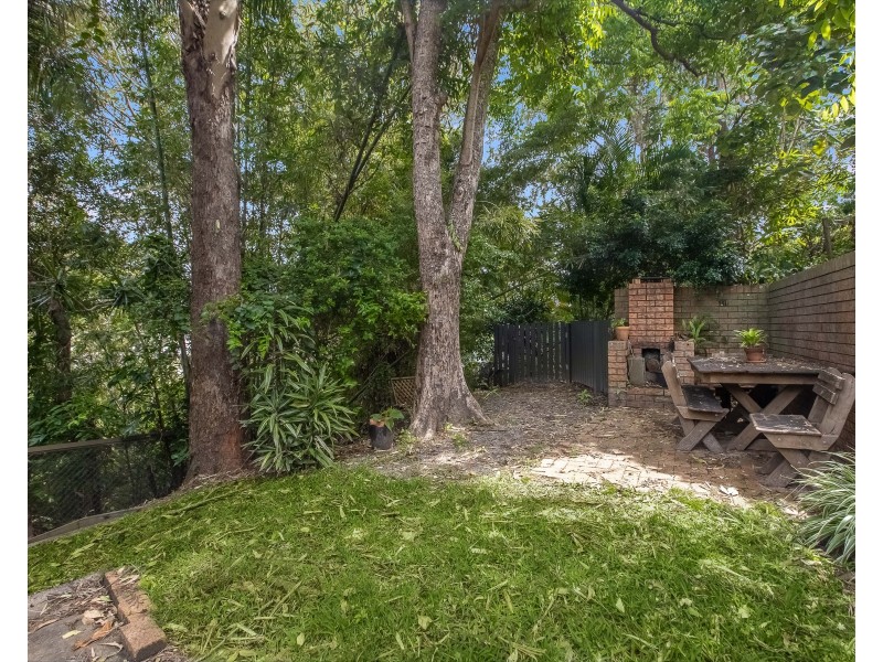 25 Murraba Crescent, Tweed Heads NSW 2485