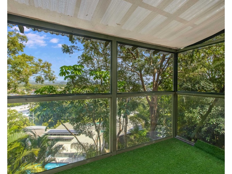 25 Murraba Crescent, Tweed Heads NSW 2485