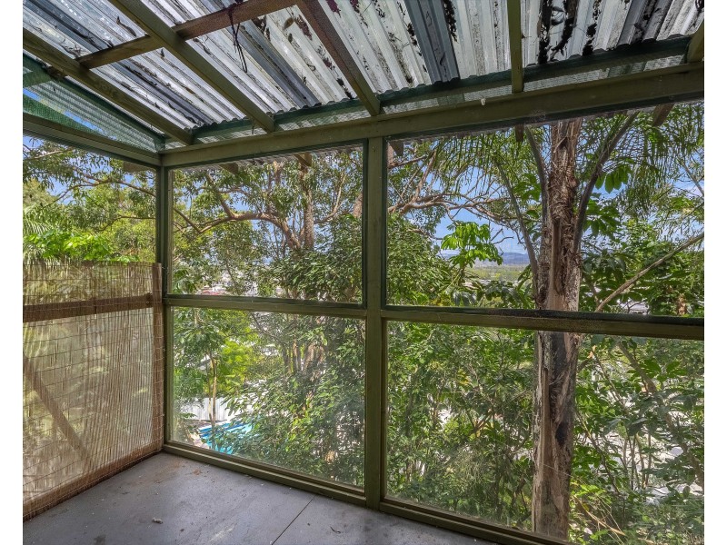 25 Murraba Crescent, Tweed Heads NSW 2485
