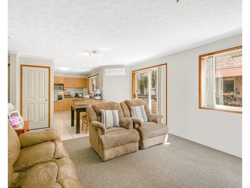 81/1-9 Gray Street, Tweed Heads West NSW 2485