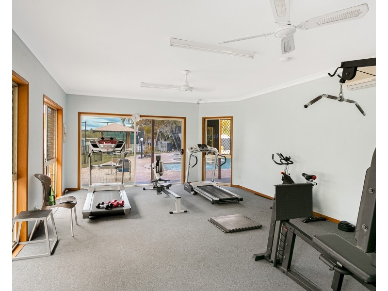 81/1-9 Gray Street, Tweed Heads West NSW 2485