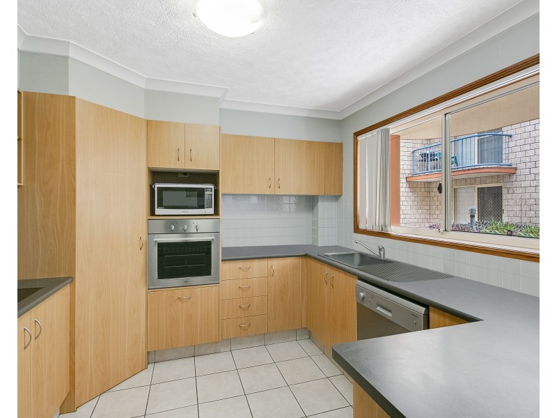 81/1-9 Gray Street, Tweed Heads West NSW 2485