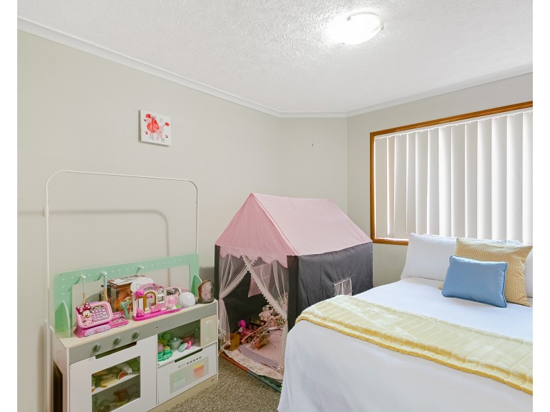 81/1-9 Gray Street, Tweed Heads West NSW 2485