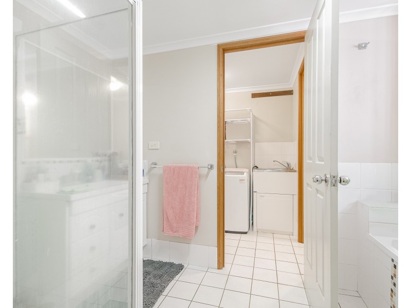 81/1-9 Gray Street, Tweed Heads West NSW 2485