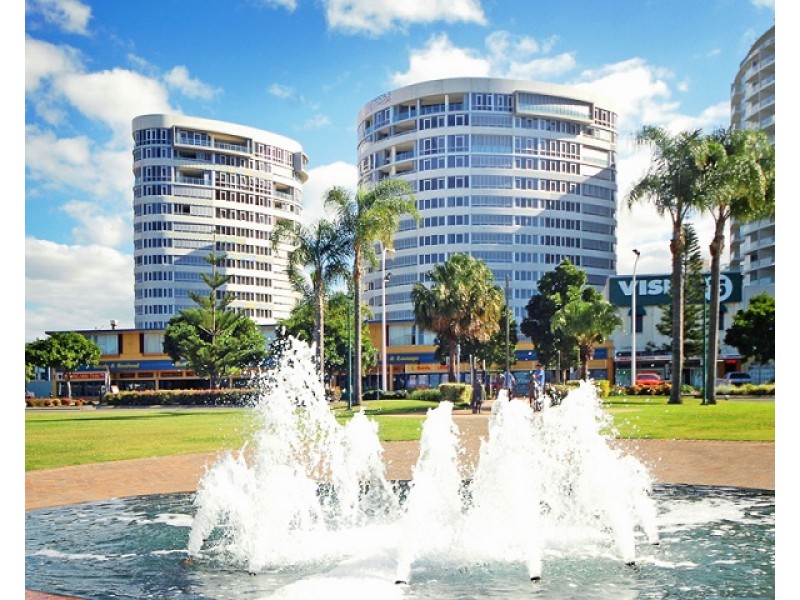 2115/14-22 Stuart Street, Tweed Heads NSW 2485