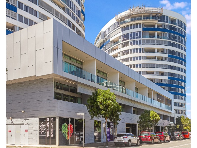 2115/14-22 Stuart Street, Tweed Heads NSW 2485