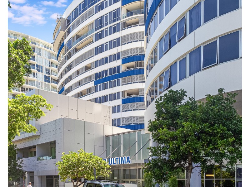 2115/14-22 Stuart Street, Tweed Heads NSW 2485