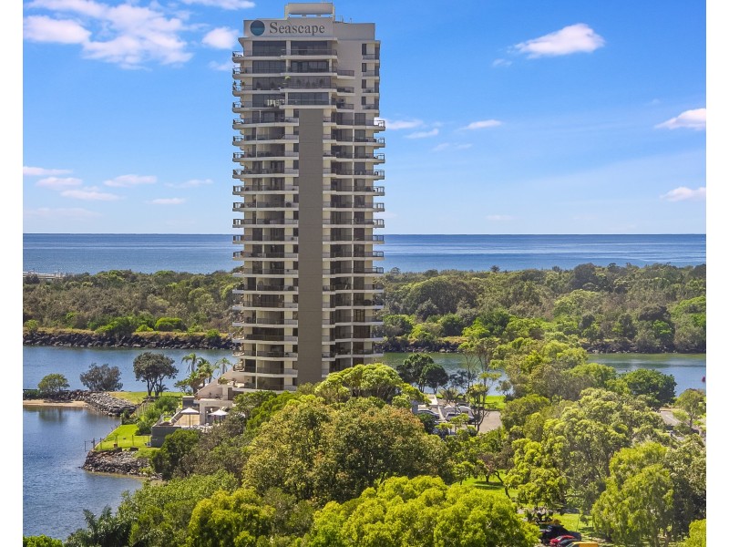 2115/14-22 Stuart Street, Tweed Heads NSW 2485
