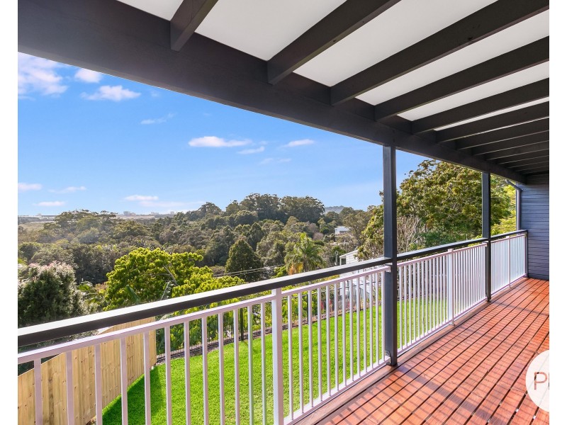 13 Myeerimba Parade, Tweed Heads West NSW 2485
