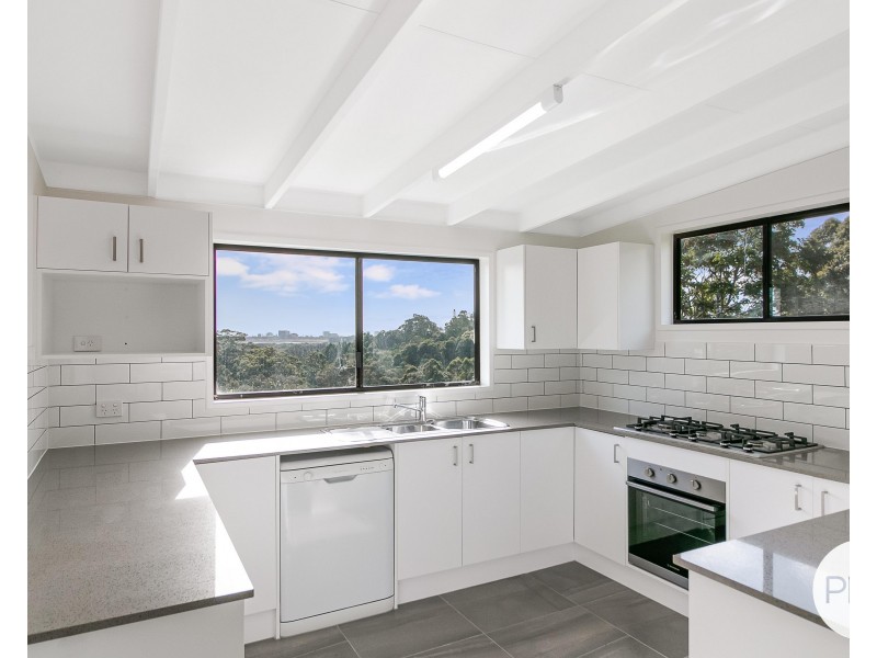 13 Myeerimba Parade, Tweed Heads West NSW 2485