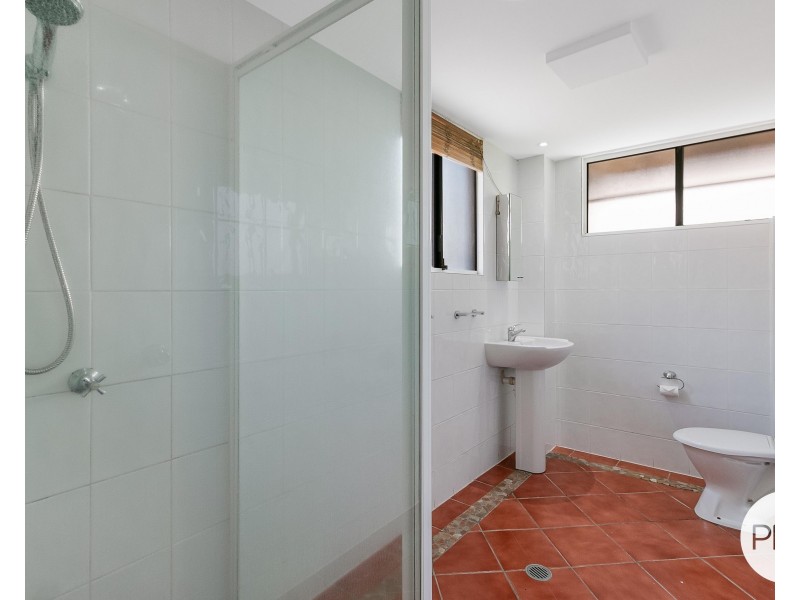13 Myeerimba Parade, Tweed Heads West NSW 2485