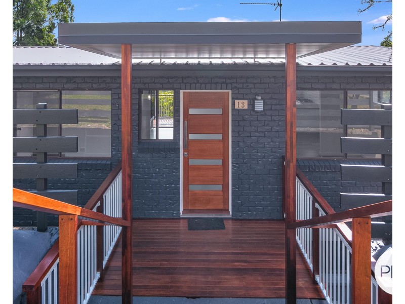 13 Myeerimba Parade, Tweed Heads West NSW 2485
