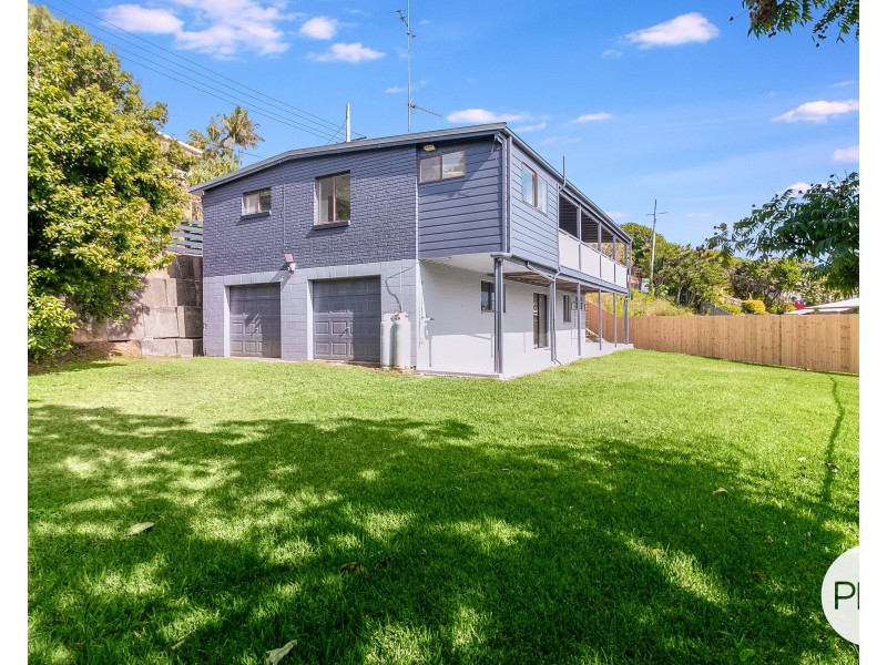 13 Myeerimba Parade, Tweed Heads West NSW 2485