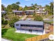 13 Myeerimba Parade, Tweed Heads West NSW 2485