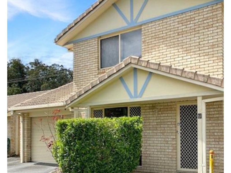 8/13 Cabernet Court, Tweed Heads South NSW 2486