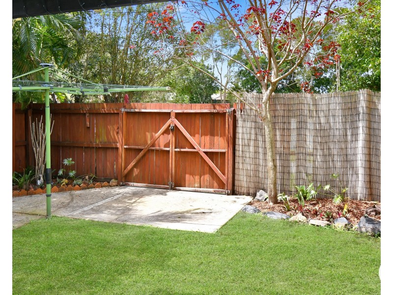 8/13 Cabernet Court, Tweed Heads South NSW 2486