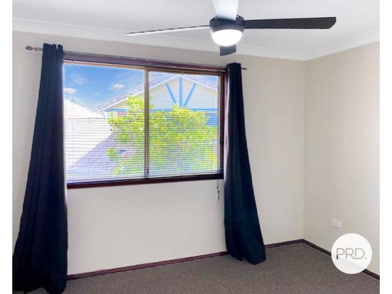 8/13 Cabernet Court, Tweed Heads South NSW 2486