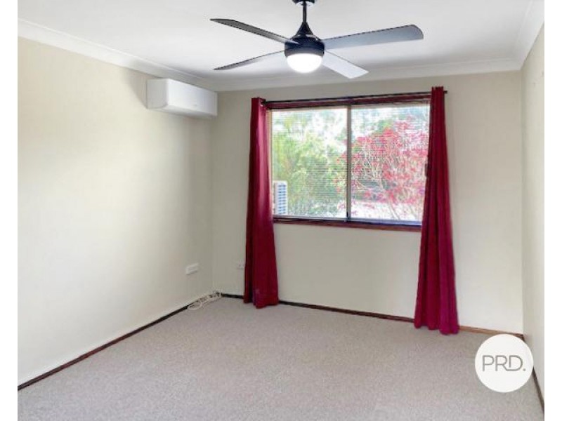 8/13 Cabernet Court, Tweed Heads South NSW 2486