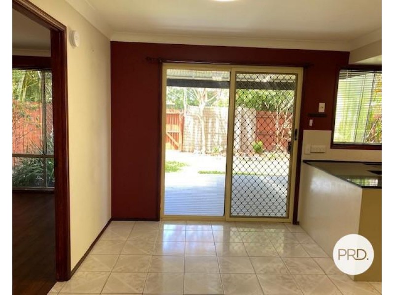 8/13 Cabernet Court, Tweed Heads South NSW 2486