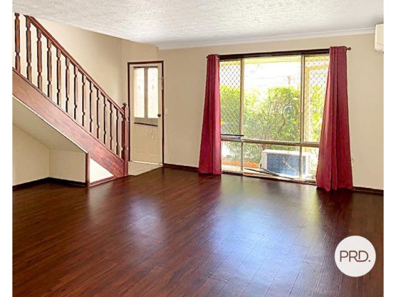 8/13 Cabernet Court, Tweed Heads South NSW 2486