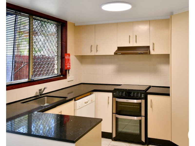 8/13 Cabernet Court, Tweed Heads South NSW 2486