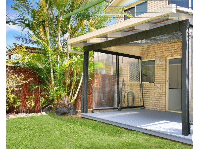 8/13 Cabernet Court, Tweed Heads South NSW 2486