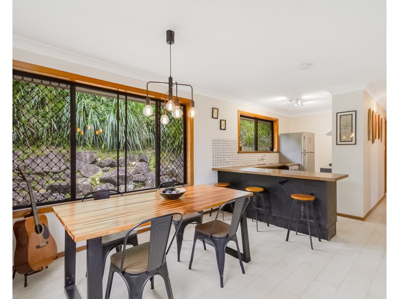 1/50 Inlet Drive, Tweed Heads West NSW 2485