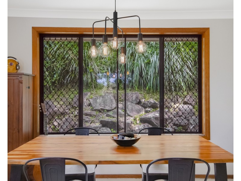 1/50 Inlet Drive, Tweed Heads West NSW 2485