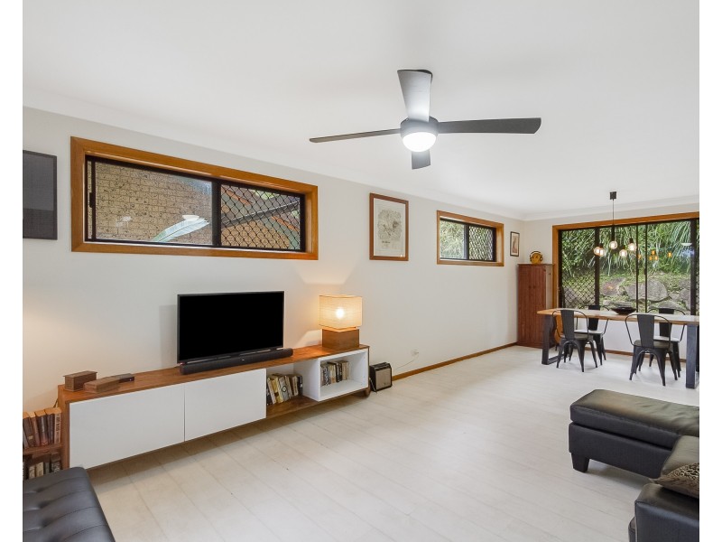 1/50 Inlet Drive, Tweed Heads West NSW 2485