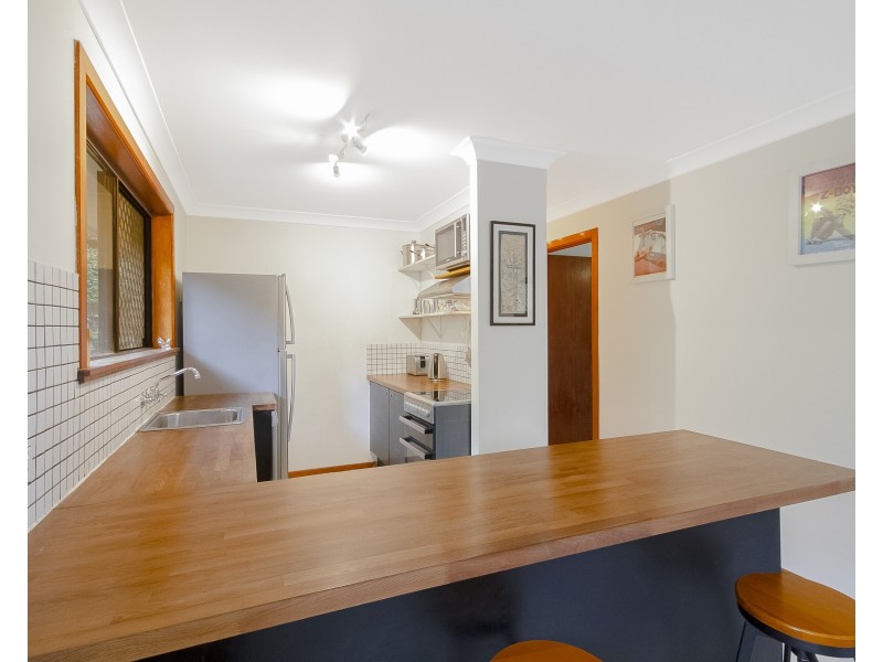 1/50 Inlet Drive, Tweed Heads West NSW 2485