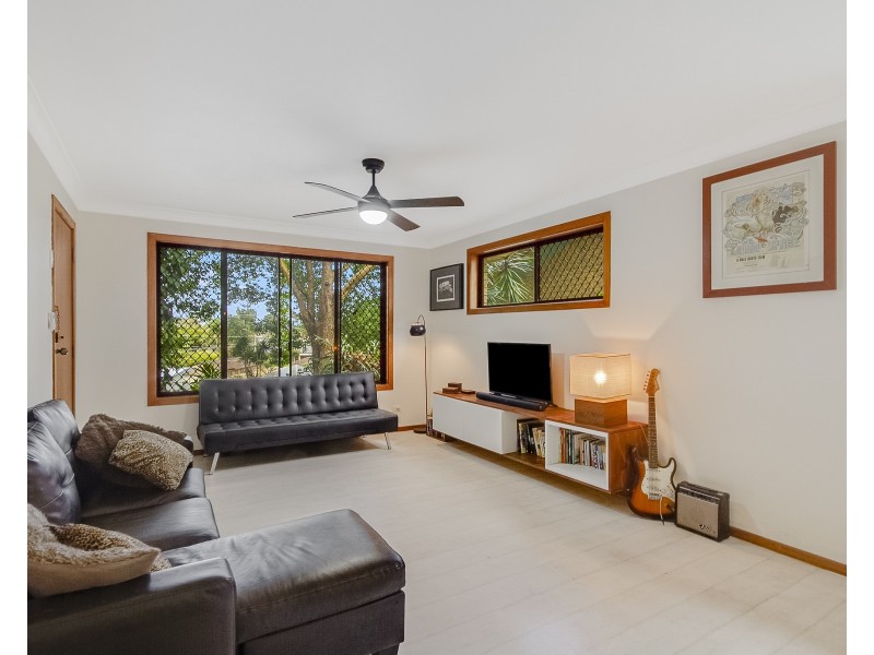 1/50 Inlet Drive, Tweed Heads West NSW 2485