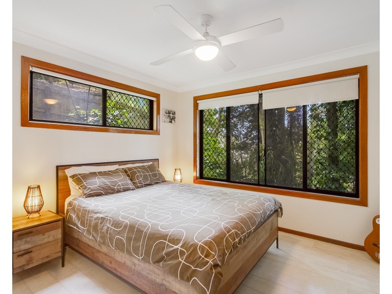 1/50 Inlet Drive, Tweed Heads West NSW 2485