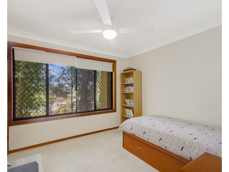 1/50 Inlet Drive, Tweed Heads West NSW 2485