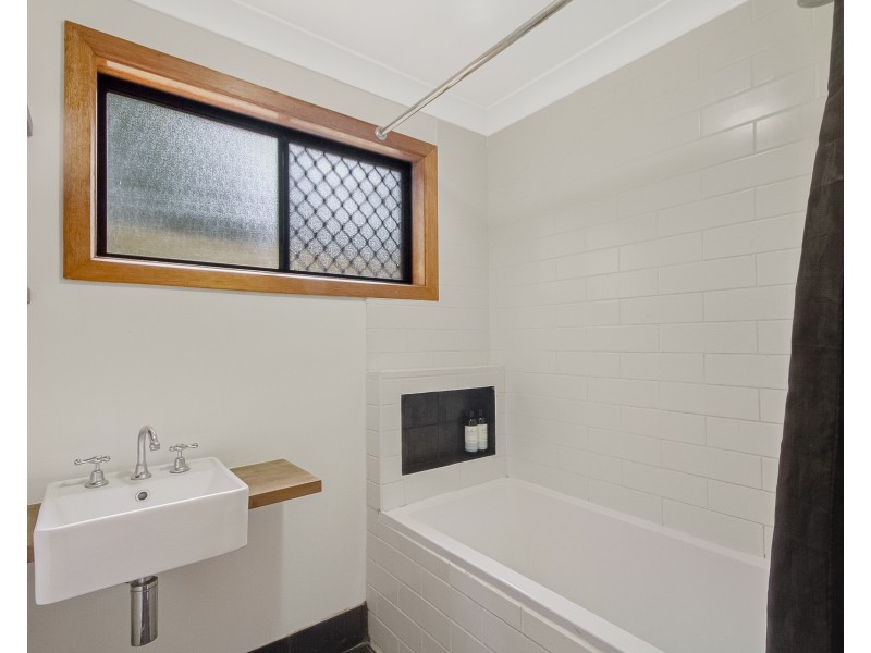 1/50 Inlet Drive, Tweed Heads West NSW 2485