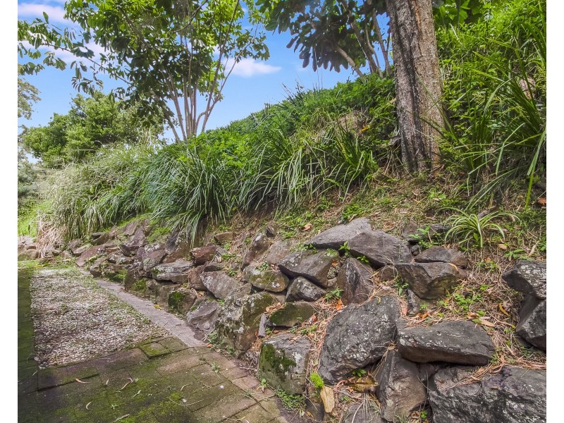 1/50 Inlet Drive, Tweed Heads West NSW 2485