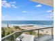 105/62-68 Marine Parade, Coolangatta QLD 4225