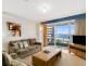 105/62-68 Marine Parade, Coolangatta QLD 4225