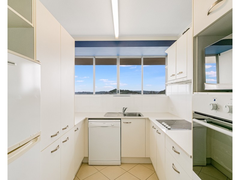 105/62-68 Marine Parade, Coolangatta QLD 4225